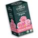 Sri Gardens Tea Premium Variety (Pack of 6) Organic Teas 120 tea bags - Buy Online on GoSupps.com