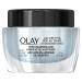 Olay Gel Moisturizer with Hyaluronic Acid by Age Defying  1.7 Fl Oz