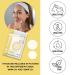 Buy Acne Patches for Pimples & Zits - Derma-Aid Blemish Repair Stickers for Face & Skin Care - Buy Online on GoSupps.com