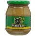 Black Cat Peanut Butter Crunchy - 400g 1