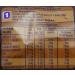 McVities Digestives Dark Chocolate 300g - Buy Online on GoSupps.com