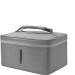 HOPE C+ UVC Light Storage Bag - Portable & Rechargeable Multipurpose Bag with 265nm Wavelength LED Lights - Buy Online on GoSupps.com