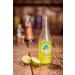  Jarritos JARRITOS Lemonade Pack of 6 disposable bottles (6 x 370 ml) - Buy Online on GoSupps.com