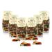 Fusilli Box of 6 x 500 g