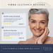 Fi ra Cosmetics Citrus Stem Cell Serum - Even Skin Tone Serum - Buy Online on GoSupps.com