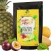 YERBADOR TROPICAL FRUITS | YERBA MATE 300g - Buy Online on GoSupps.com