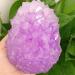 Crystal Cluster 1000-1500g 1pc Large Natural Crystals Cluster Fashion Souvenir Feng Shui Purple Gem Home Decoration Ornament JIZTGEDM Natural Stones and Minerals