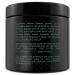 Buy Mineral Sea Salt Scrub - Peppermint 16oz | Exfoliating Body Scrub for Radiant Skin | International Shipping Available - Buy Online on GoSupps.com