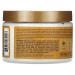 SheaMoisture Raw Shea Butter Deep Moisturizing Masque with Sea Kelp & Argan Oil - 11.5 oz (326 g) | International Shipping Available - Buy Online on GoSupps.com