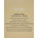 Natura Biss Essential Shock Intense Gel Cream - Lightweight Firming Gel | Hydrates & Tightens | 2.5 Oz | All Skin Types - Shop Internationally - Buy Online on GoSupps.com
