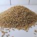 Purchase Premium 1000g Whole Grain Green Spelt from R tze Mill - Fresh & High Quality - Buy Online on GoSupps.com