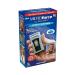 Microforce By Shavepro - Premium Cordless & Rechargeable Shaver | International Shipping Available - Buy Online on GoSupps.com