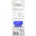 Buy Pill Crusher/Pulverizer Online - Durable Easy-to-Use & International Shipping Available - Buy Online on GoSupps.com