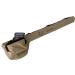K&E Outfitters Drift Series 5wt Fly Fishing Rod and Reel Complete Package with Silver Reel - Buy Online on GoSupps.com