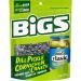 Bigs Sunflower Seeds Dill Pickle Flavour - 8x140g Bags 8 Count & Taco Supreme Flavour Sunflower Seeds 140 grams Sunflower Seeds + Sunflower Seeds 140 grams - Buy Online on GoSupps.com