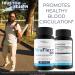 Blood Flow Vira Flexx Pro - Our Best Blood Circulation Supplements - Best Blood Flow Mens Blood Flow Care - Mens Blood Flow Supplement - Blood Circulation Pills for Better Blood Flow Boost Blood Flow - Buy Online on GoSupps.com
