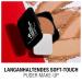 Buy Manhattan LP Compact Make-up FB005 - Perfect Travel Size Makeup for International Shipping - Buy Online on GoSupps.com