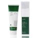 THE PLANT BASE AC Clear Cica Cleansing Foam 120ml / 4.05 Fl oz | CICA Foam | Centella asiatica 47% | AHA BHA PHA LHA | Korean Skincare | Plant extracts base | Acne Care | Trouble Care