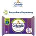 Cottonelle Moist Toilet Paper - My Spa Experience Silk & Jasmine Biodegradable & Plastic-Free Wet Wipes | 12x42 Advantage Pack - Buy Online on GoSupps.com