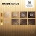 L'Oreal Paris Superior Preference Hair Dye Hair Color for Women 16 Natural Light Ash Brown Hair Dye Permanent Hair Color 100% Grey Coverage 9 weeks of Luminous Fade-Defying 1 Hair Dye Kit (Packaging May Vary) 1 Count ( Pack Of 1 ) Natural Light Ash Brown - Buy Online on GoSupps.com