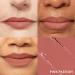 LAURA GELLER NEW YORK Modern Classic Matte Lipstick in Pink Passion - Cream Finish - Buy Online on GoSupps.com