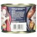 Buy Three Star Gourmet Beef Roulades 500g | Delicious & Recyclable Packaging | Premium Quality Beef (2-Pack) - Buy Online on GoSupps.com