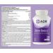 AOR Bone Basics 240 CT - Support Bone Health with High-Quality Formula - Buy Online on GoSupps.com