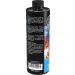 Microbe-Lift Substrate Cleaner 473ml - 100% Biological Aquarium Soil Cleaning for Freshwater & Saltwater - Removes Mulm & Dirt Supports Healthy Aquatic Life - Buy Online on GoSupps.com