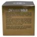 Buy Absolute Care Lux 24 Karat Gold Illuminating Day & Night Cream - Premium Anti-Aging Skincare for Radiant Skin Worldwide - Buy Online on GoSupps.com