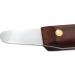 Mars 99M320 Ear Detailing Trimming Knife | Precision Ear Care Tools | International Shipping Available - Buy Online on GoSupps.com