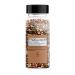 Premium Rainbow Peppercorn Blend 2 Cups: Versatile and Flavorful Whole Peppercorns - Buy Online on GoSupps.com