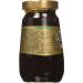 1.14 lb Big Brown Jar - 1-Pack | Premium Quality & Large Capacity - Buy Online on GoSupps.com