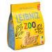 Leibniz Zoo Butter Cookies - 30% Less Sugar 12-Pack Crispy Wildlife Treats Stock Up on Delicious Low-Sugar Cookies (12 x 125g) - Buy Online on GoSupps.com
