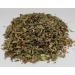 AgoraMarket Wild Greek Cistus Incanus Rock Rose Whole Leaves 85g 195KG Cretan Class A 220 grams - Buy Online on GoSupps.com