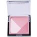 Buy CLINIQUE Rouge - 100g & 1ml Pack | International Shipping Available | Quality Skincare - Buy Online on GoSupps.com