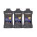 Lotrimin AF Athlete's Foot Daily Prevention Medicated Foot Powder, Tolnaftate Antifungal, Clinically Proven Prevention of Most Athlete's Foot, 3 Ounce (90 Grams) Bottle (Pack of 3)