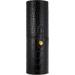 Joan Collins Timeless Beauty Good TO Go Brush Caddy Favourites Collection - Buy Online on GoSupps.com
