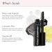 R Fully Charged Mascara Black 0.44oz - Long-Lasting, Volumizing Formula - Buy Online on GoSupps.com