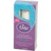 Poise Roll-On Cooling Gel 1.2 oz - Instant Relief for Menopause Symptoms | Shop Worldwide - Buy Online on GoSupps.com