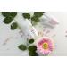 Buy Lunar Glow Vitamin C Hyaluronic Acid Serum - Natural Anti-Aging Face Serum 1 fl oz (30ml) | International Shipping Available - Buy Online on GoSupps.com