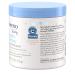 AVEENO Baby Eczema Therapy Nighttime Balm 5.5 oz | Natural Colloidal Oatmeal for Eczema Relief - Buy Online on GoSupps.com
