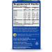 New Pack Preser-Vision AREDS 2 Eye 210 Softgels Soft Gels  Vitamin & Mineral Supplement Mineral Supplement  Contains Lutein  Vitamin C  Zeaxanthin  Zinc & Vitamin E Pack of 1 - Buy Online on GoSupps.com
