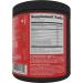 Bucked Up Woke High-Stim Pre Workout 30 Servings - Rocket Pop Flavor | Focus Nootropic Pump for Strength and Growth - Buy Online on GoSupps.com
