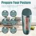V br t re with Remote Control - Realistic Soft & Skin-Friendly Vibrant Pleasure Toy for Men | An ll Vibrant  - Buy Online on GoSupps.com