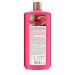 Maui Moisture Lightweight Hydration Shampoo - Hibiscus Water for Curly & Wavy Hair | Vegan Sulfate-Free 25.4 fl. oz - Buy Online on GoSupps.com