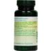 Bios L-Glutamic Acid 400 mg - 100 Capsules for Optimal Health | International Shipping Available - Buy Online on GoSupps.com