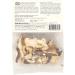 Premium Mycological Mushrooms Porcini Dried 0.5 oz - High Quality Italian Porcini Mushrooms - Buy Online on GoSupps.com