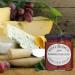 Tiptree Ploughman's Plum Chutney 210g - Buy Online on GoSupps.com