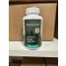 Mountain Peak Nutritionals Mood Support Formula - Supports Serotonin Levels - Hypoallergenic Dietary Supplement (90 Vegetarian Capsules) 90 Count (Pack of 1) - Buy Online on GoSupps.com