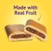 Newtons Soft & Chewy Fig Cookies - 24 Snack Packs (48 Cookies) | Delicious Fruit-Filled Treats - Buy Online on GoSupps.com
